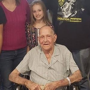 Meet your Posher, Aryanna